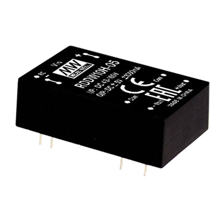 mean-well-rddw10-series-serie-wandler-converter-meanwell