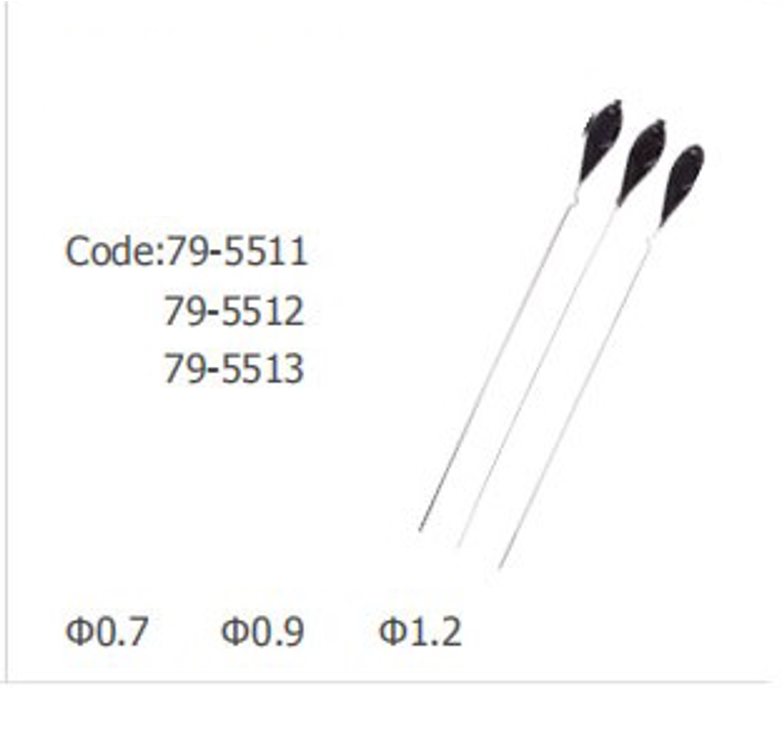 zhondi-desoldering-gun-clearing-tool-reiningswerkzeug-entloetstation-pc-schwick-puctec 