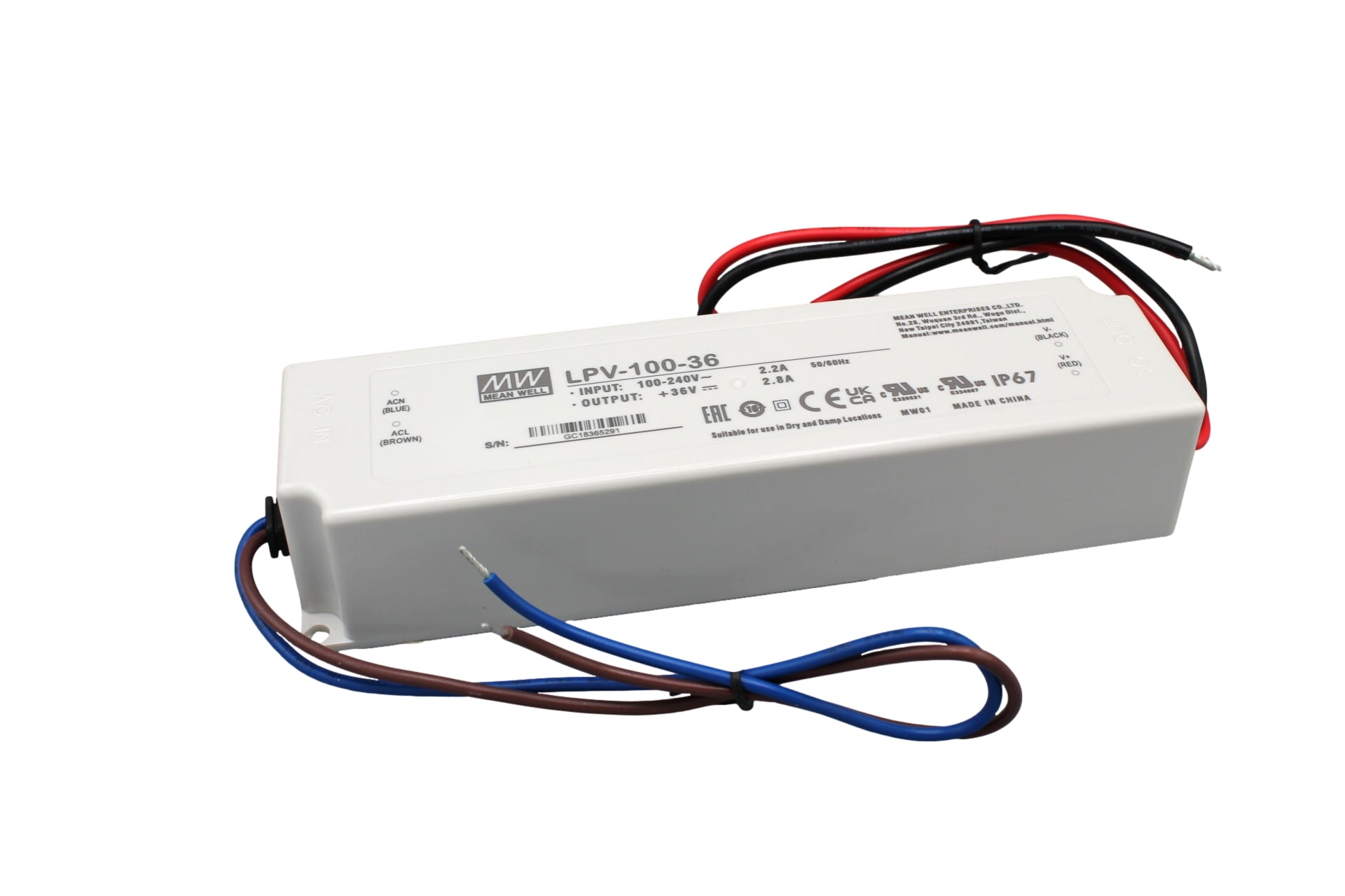 meanwell-lpv-100-36-led-power-supply-meanwell-led-netzteil-top2 