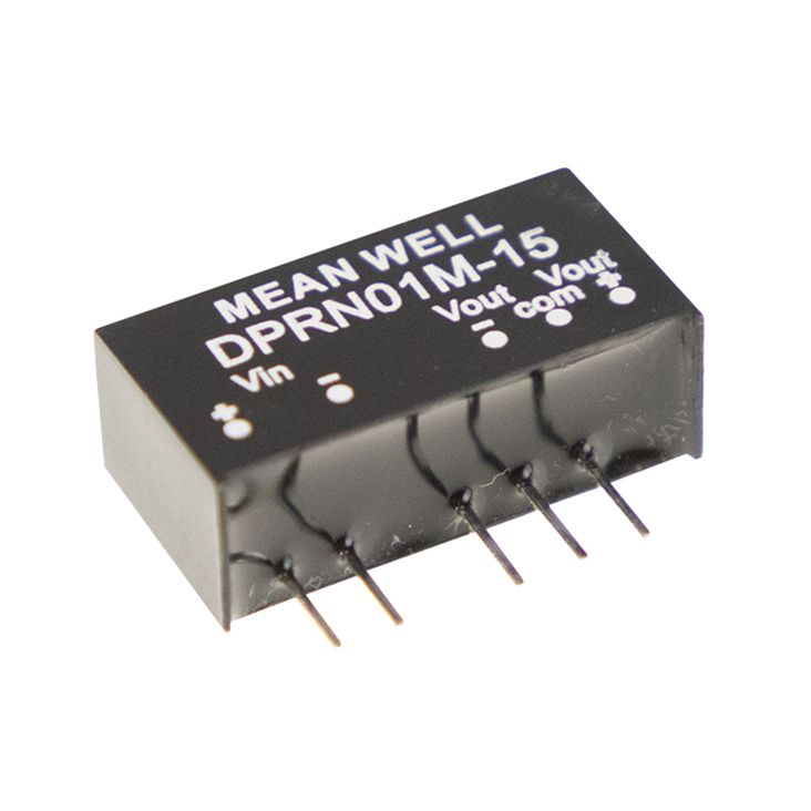 mean-well-dprn01-series-serie-converter-wandler-meanwell