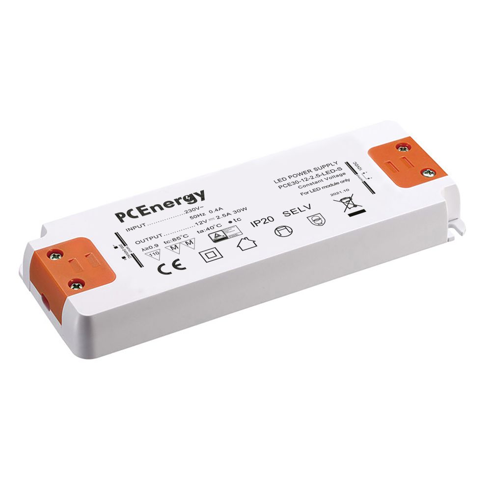 pce30-12-2,5-led-s-pcenergy-slim-led-driver-ip20 