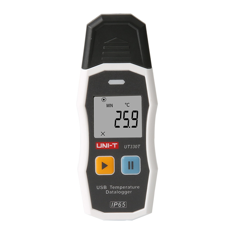 uni-t-ut330t-usb-temperature-datalogger-temperatur-datenlogger-main 