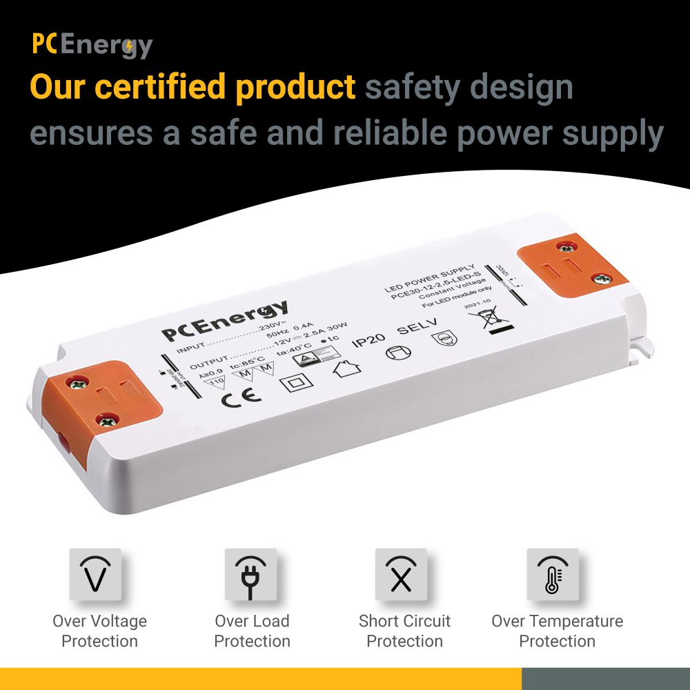 pce-30-12-2,5-certified 