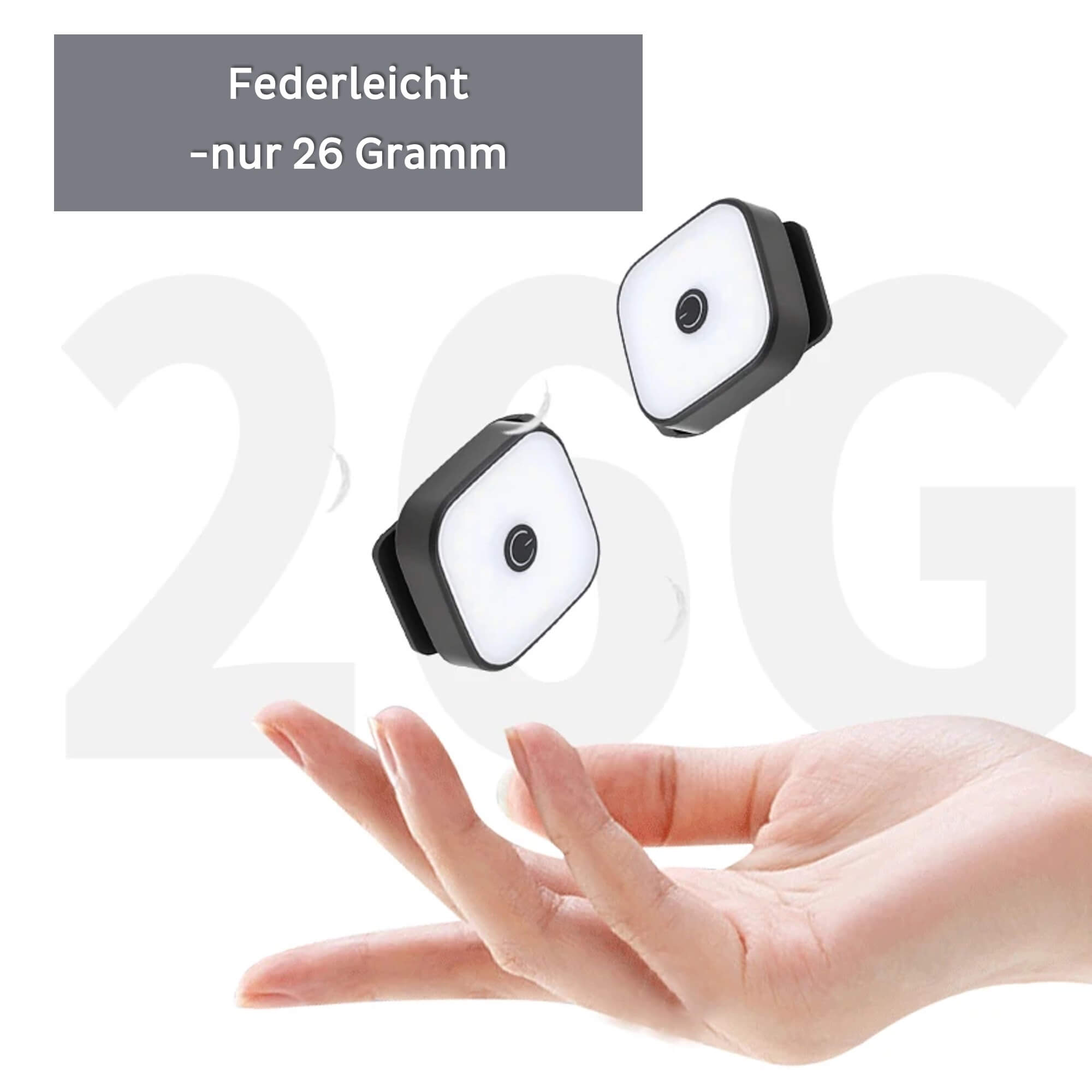 pcw12e-clip-on-light-headlamp-clip-lampe-kopflampe-stirnlampe-pcwork-4-de 