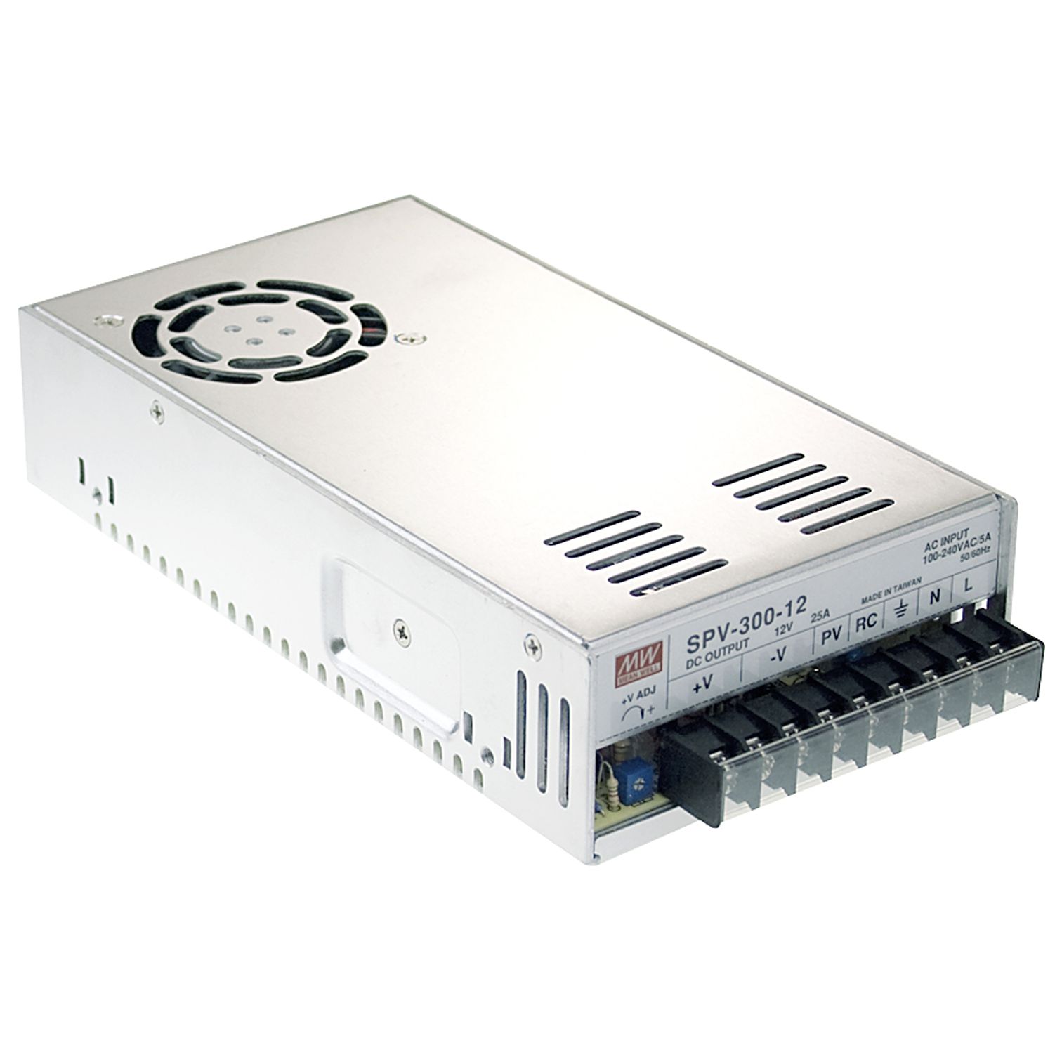 mean-well-spv-300-series-serie-netzteil-power-supply-meanwell