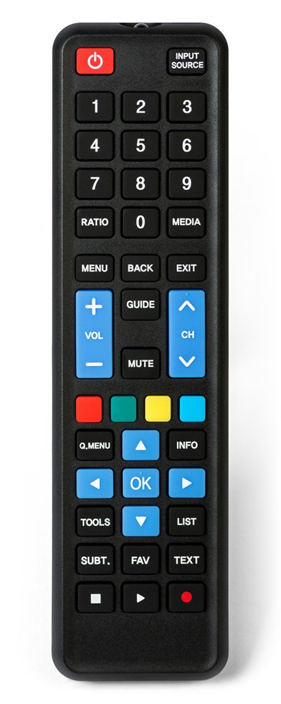 superior-suptrb006-sup028-superior-uni-rc-for-lg-samsung-combined-universalfernbedienung 
