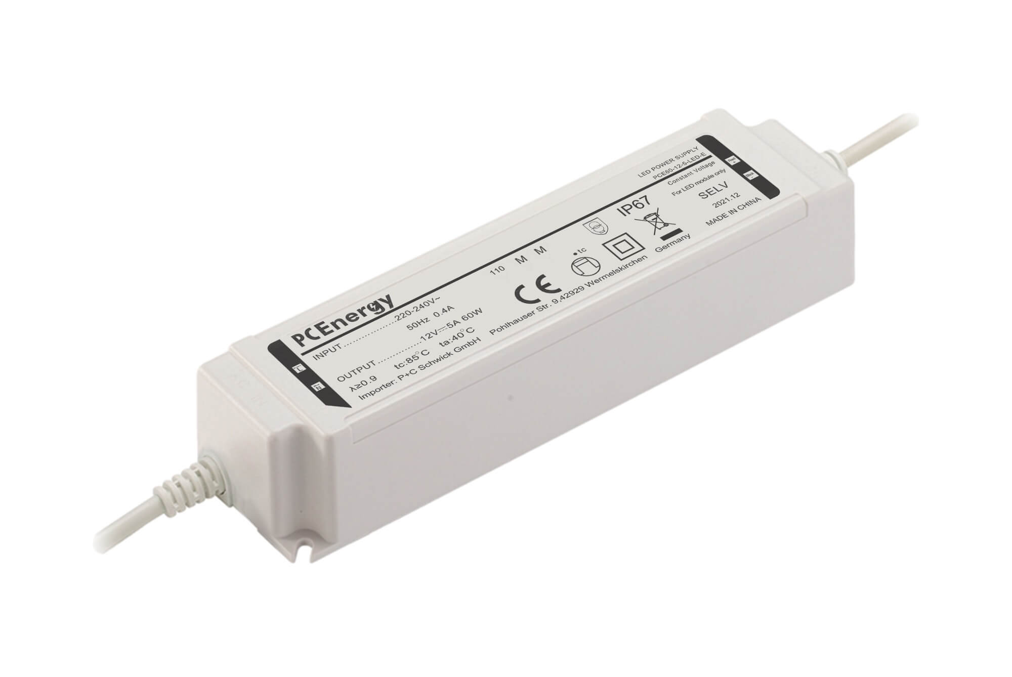 pcenergy-led-treiber-led-netzteil-wasserdicht-deutsche-marke-german-brand-led-power-supply-led-driver-1 