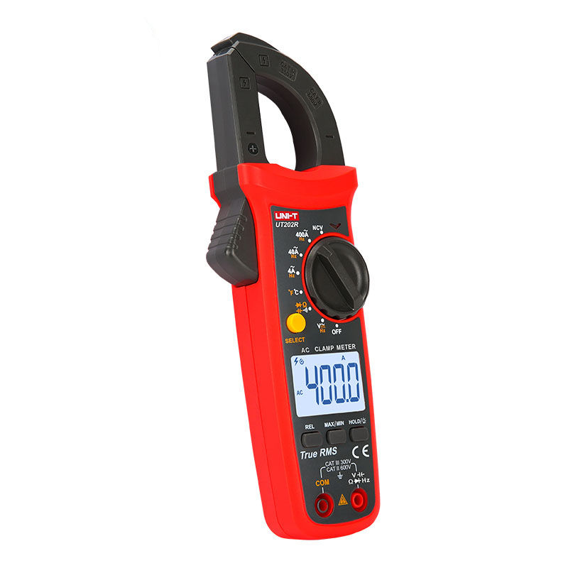 ut202r-digital-clamp-meter-uni-t-digitale-stromzange-uni-trend-side-right 