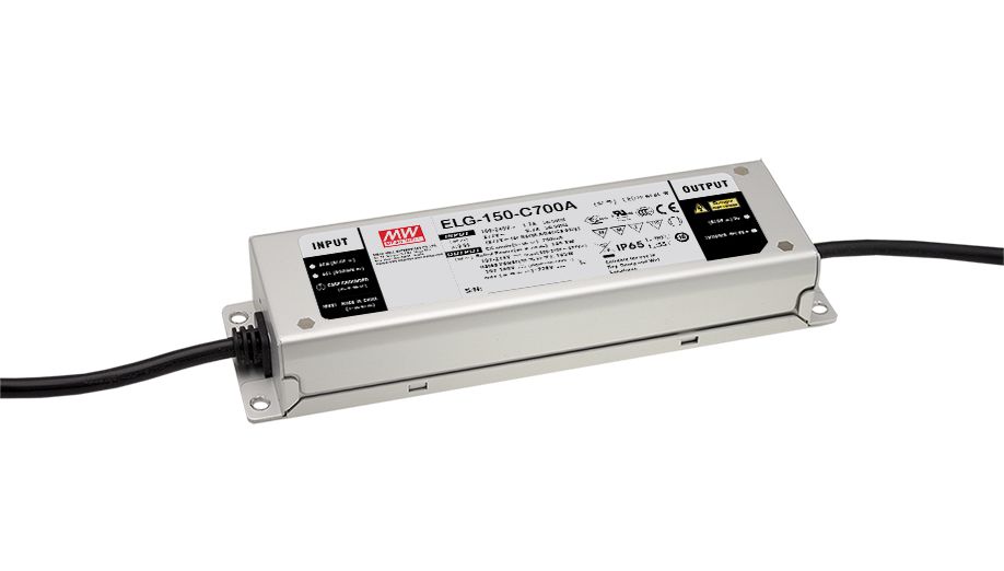 mean-well-elg-150-c-series-serie-led-netzteil-power-supply-meanwell-1