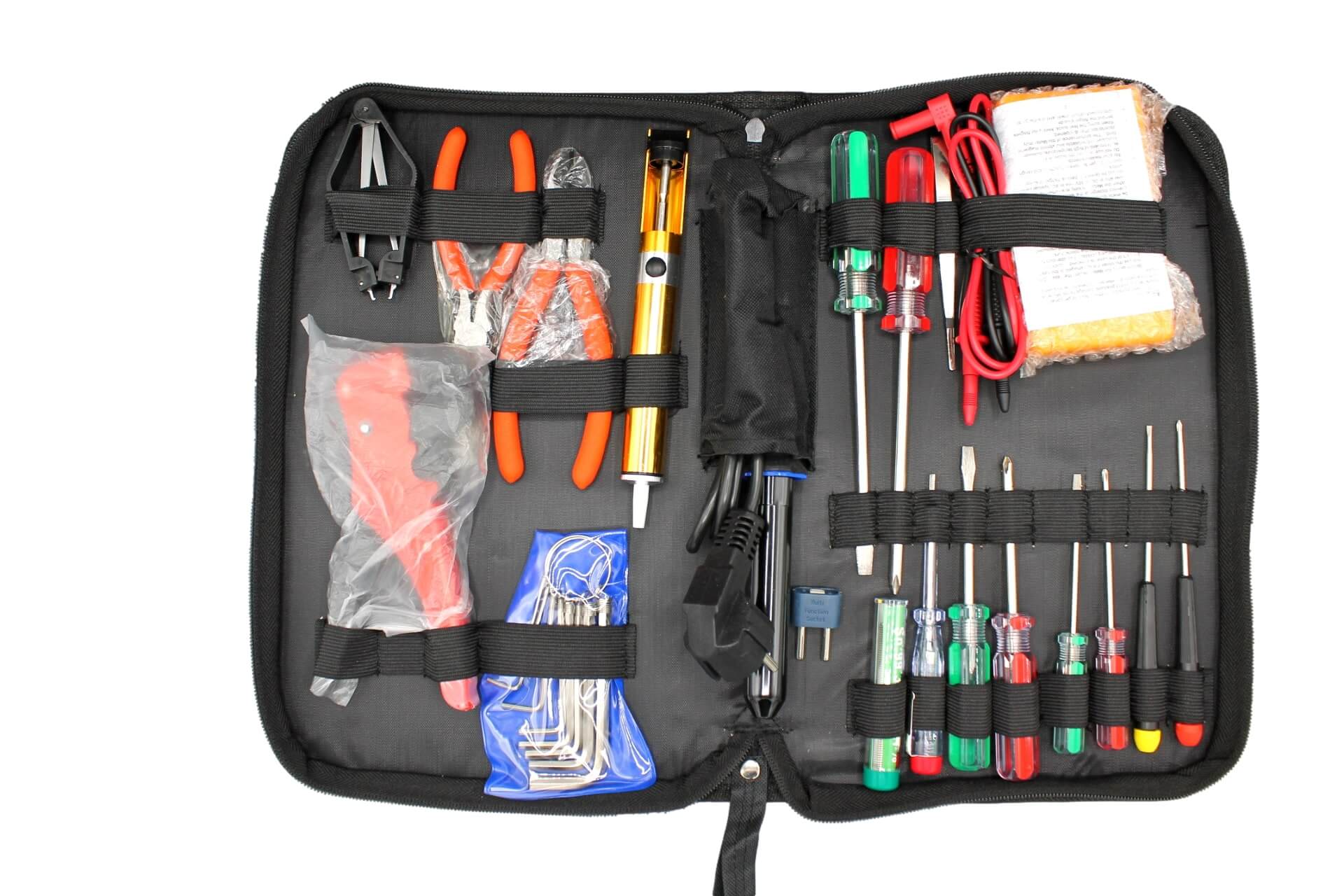 zhongdi-zd-907-electronic-tool-kit-werkzeug-set-7 