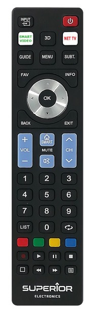 superior-suptrb019-remote-control-ready-5-smart-samsung-lg-philips-sony-panasonic-fernbedienung 