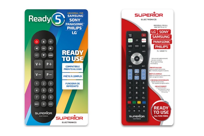 universalfernbedienungen-universal-remote-controls-pc-schwick 