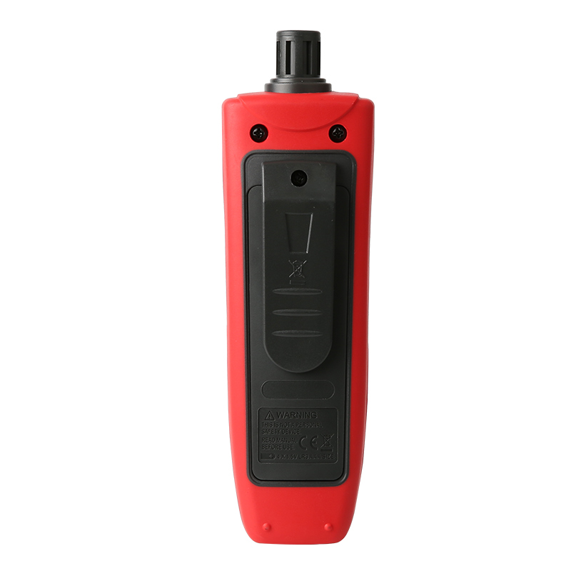 uni-t-ut331+-temperature-humidity-meter-temperatur-feuchtigkeitsmesser-temperatur-feuchtigkeitsmessgeraet-unitrend-back