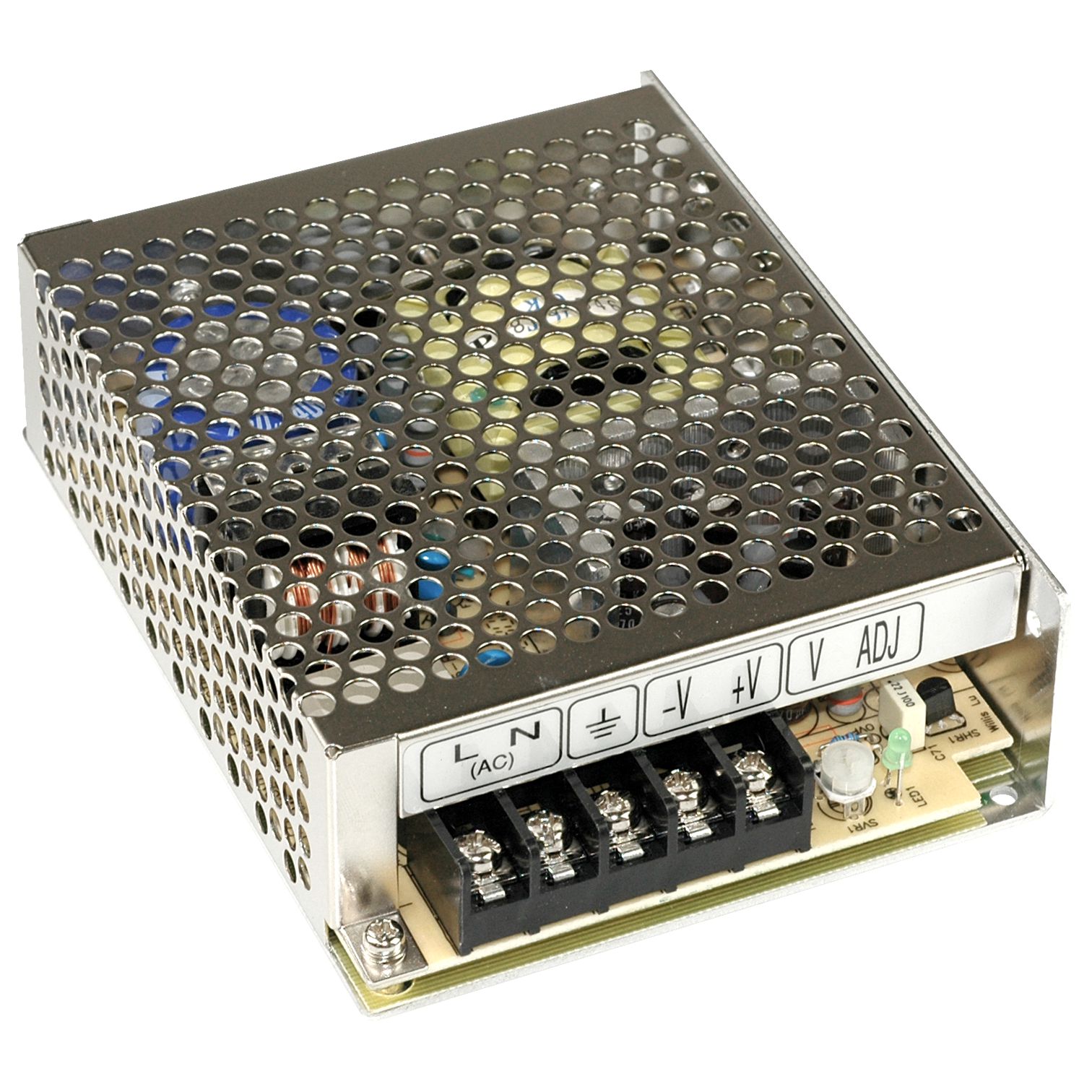 mean-well-rs-75-series-serie-netzteil-power-supply-meanwell
