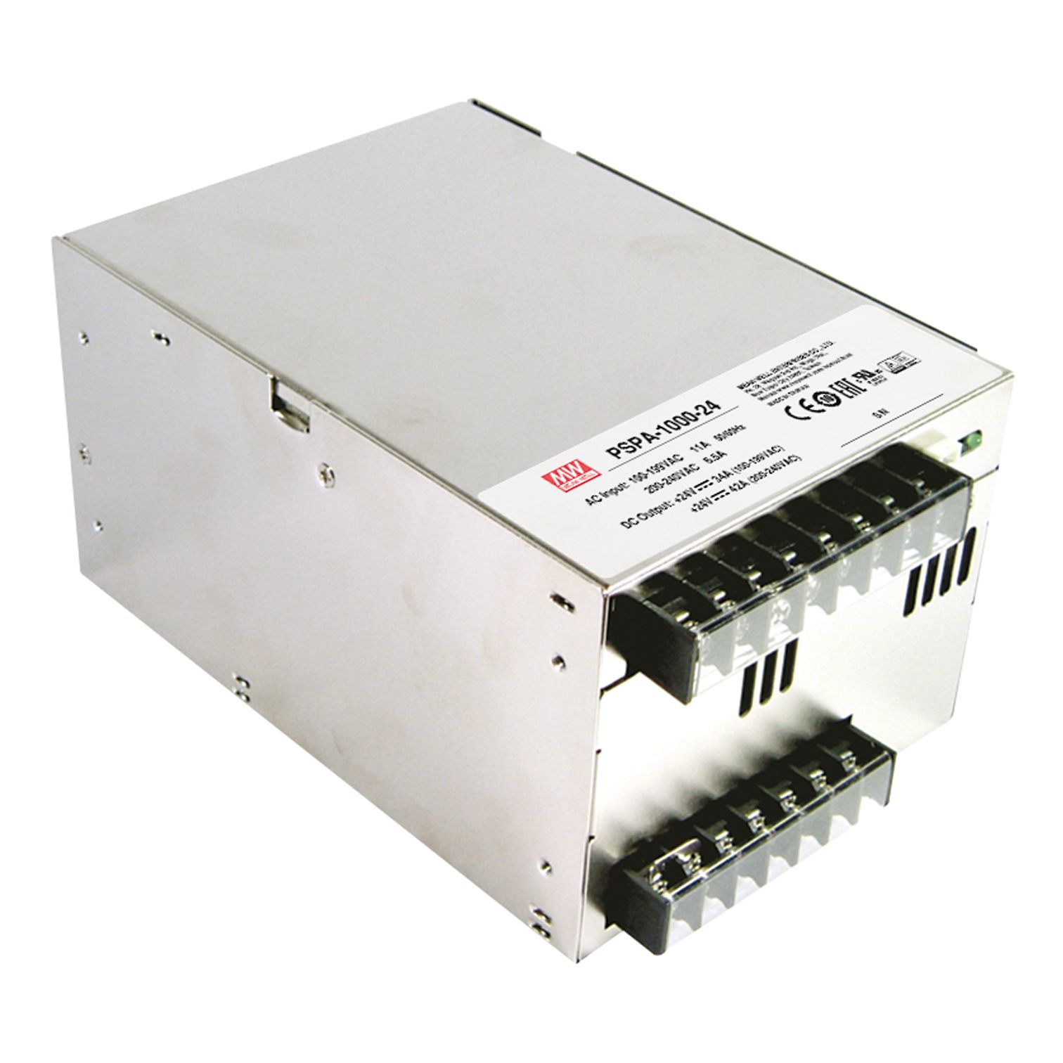 mean-well-pspa-1000-series-serie-netzteil-power-supply-meanwell