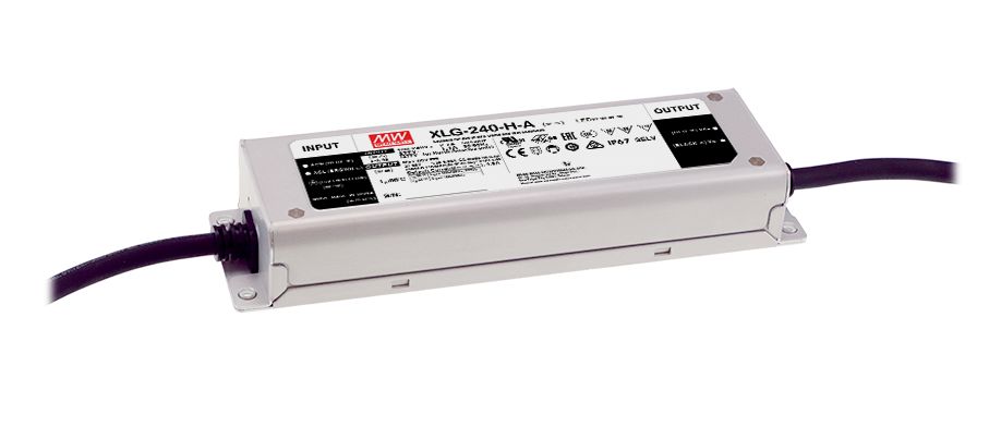 mean-well-xlg-240-a-series-serie-netzteil-power-supply-meanwell 