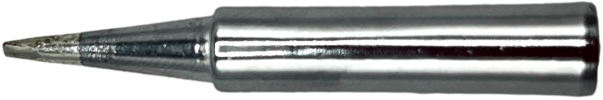 900M-T-1.2D-pcwork-pcw09a-spare-tip-ersatz-spitze 