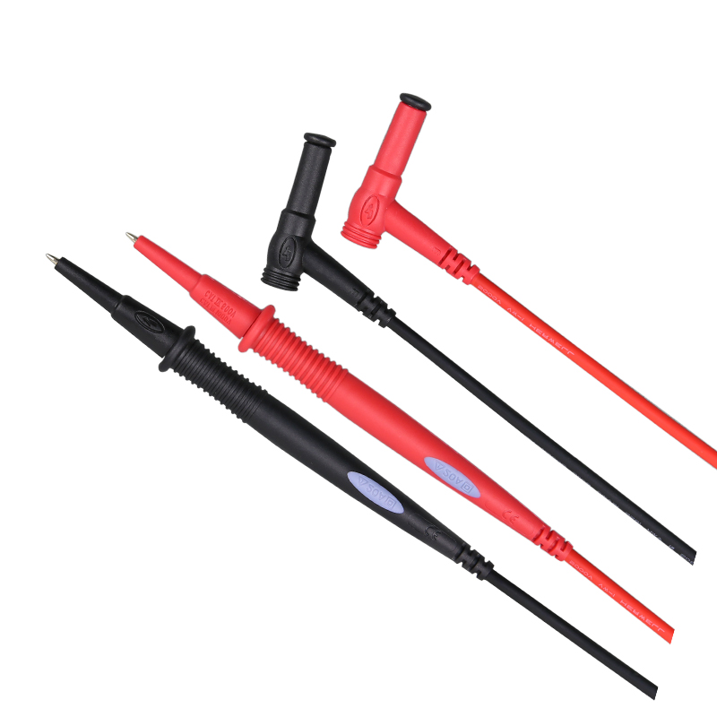 uni-t-ut-l26-test-probes-pruefspitzen-unitrend 