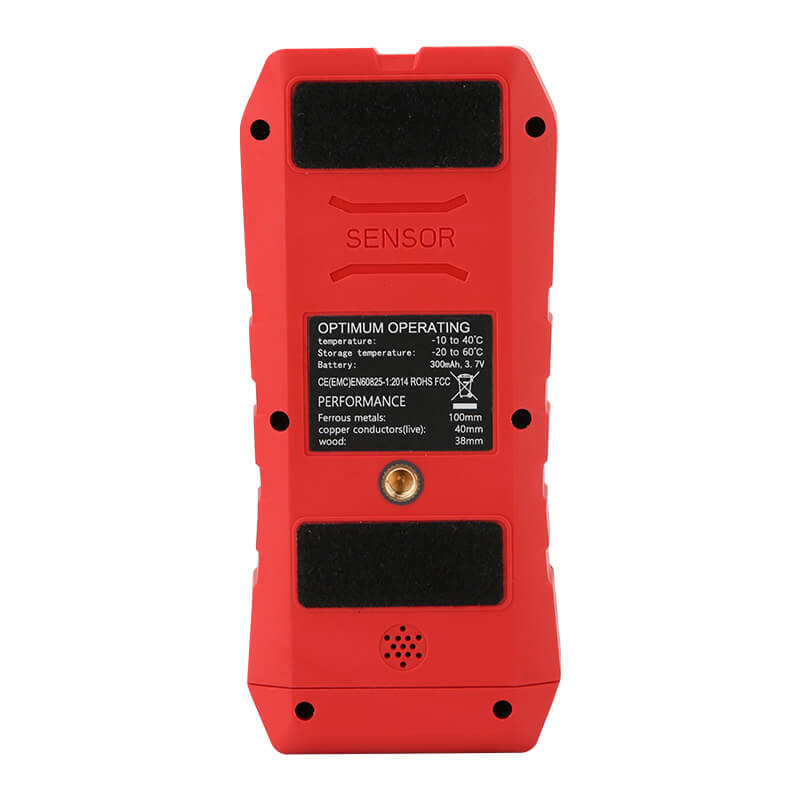 UT387E_4 