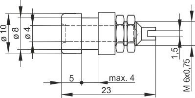 100647206838_930166103
