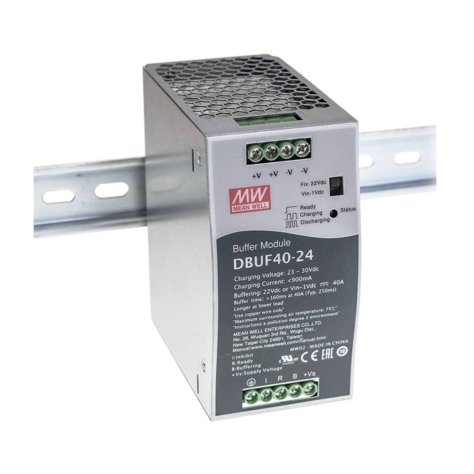 mean-well-dbuf40-series-serie-buffer-module-puffermodul-meanwell 