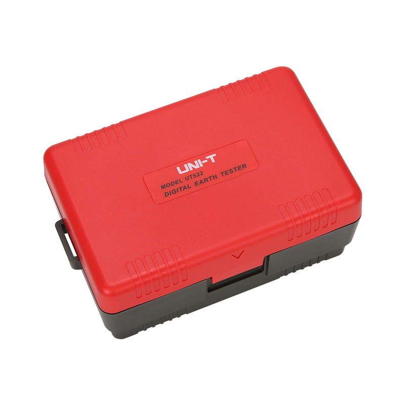 ut522-earth-ground-meter-erdungswiederstandmessgeraet-uni-t-6