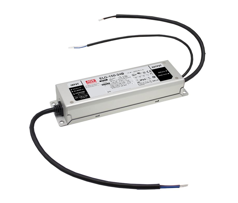 mean-well-elg-150-v-da-series-serie-led-netzteil-power-supply-meanwell-1
