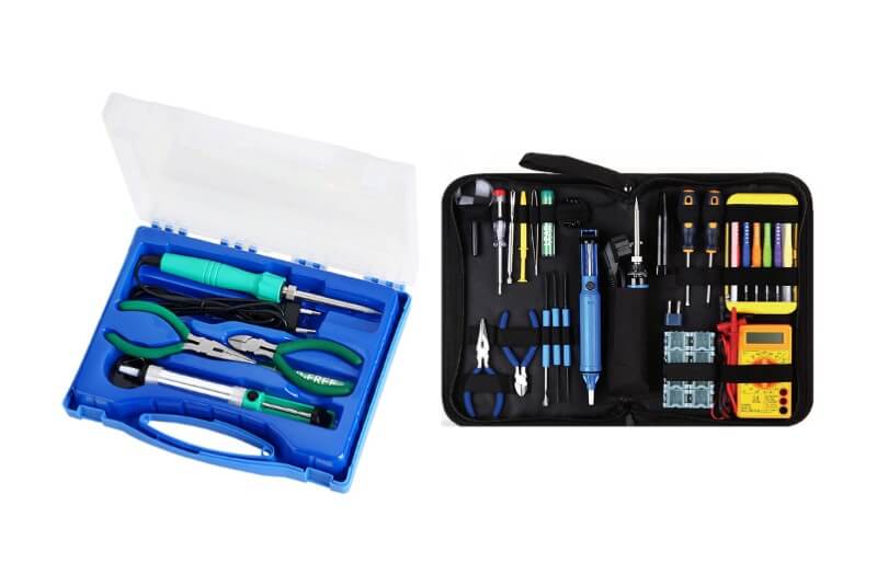 zhongdi-werkzeug-sets-tool-sets 