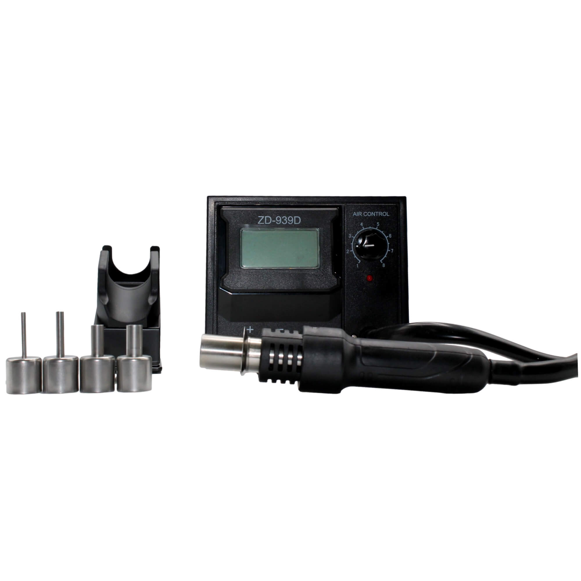 zd-939d-hot-air-station-smd-desoldering-station-heissluftstation-entloetstation-4 