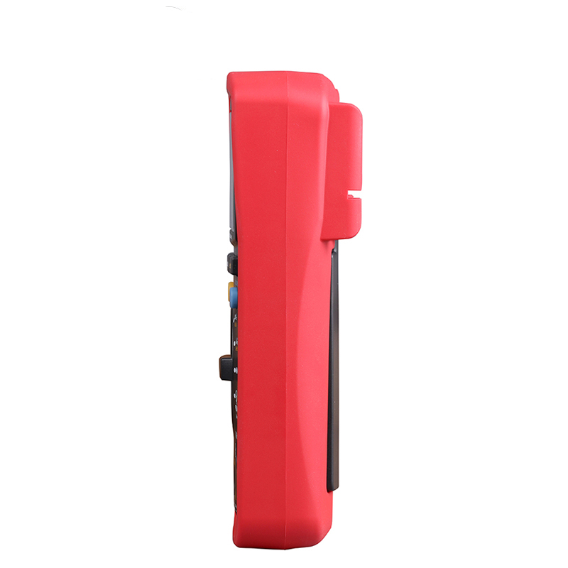 ut139b-digital-tru-rms-multimeter-uni-t-uni-trend-side 