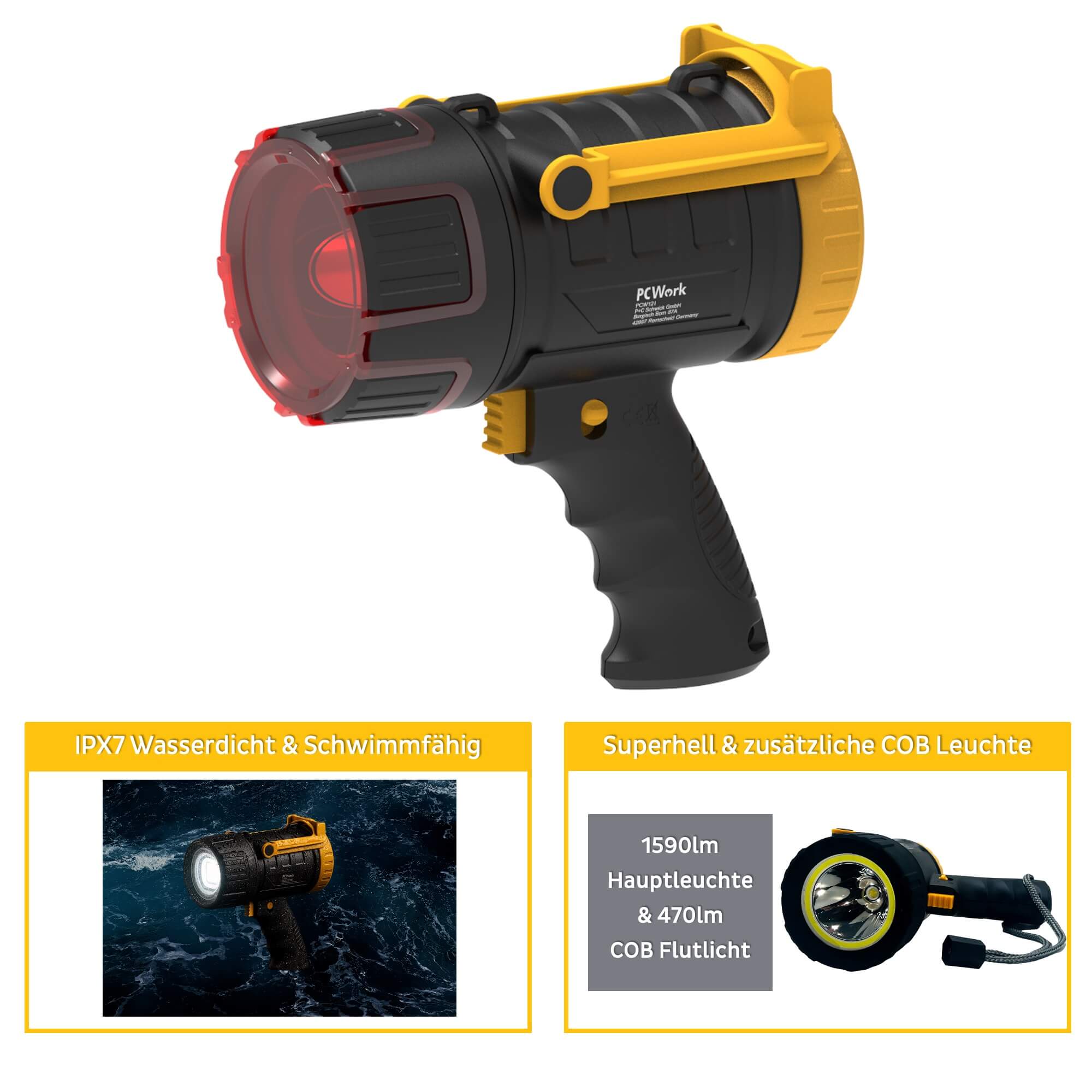 pcw12i-spotlicht-handstrahler-deutsche-marke-pcwork-highlights