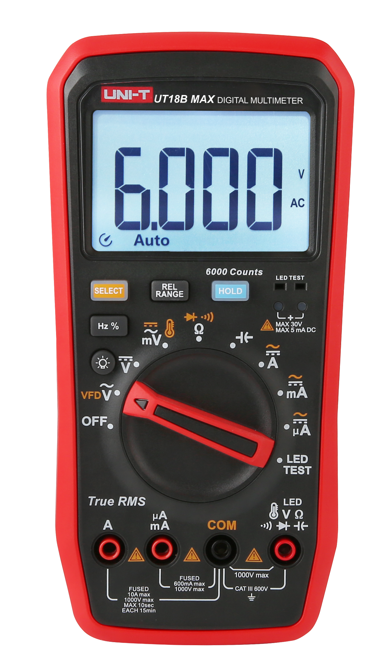 ut18b-max-digital-multimeter-profigeraet-strommesser-spannungsmesser-messgeraet-profi-multimeter-1