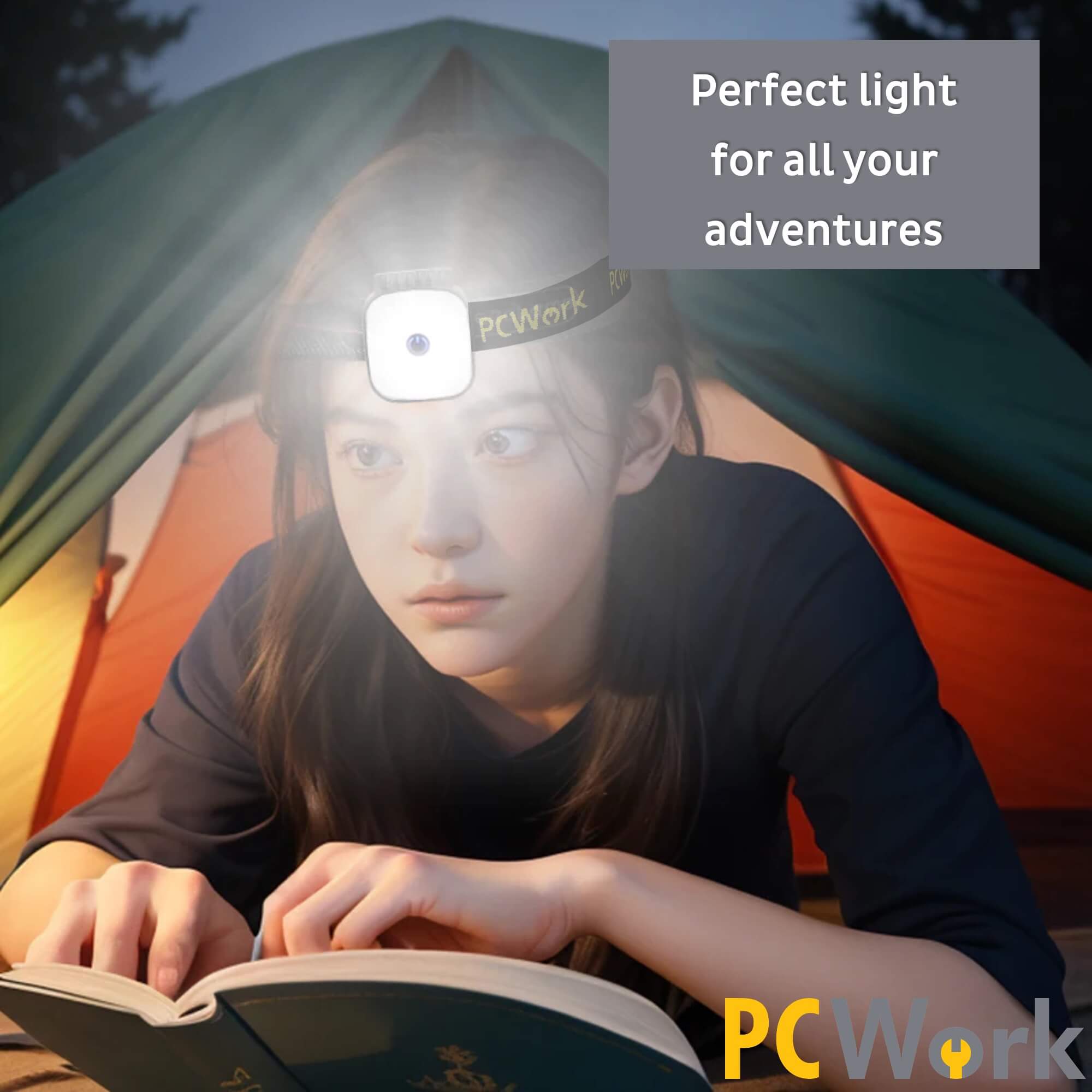 pcw12e-clip-on-light-headlamp-clip-lampe-kopflampe-stirnlampe-pcwork-7 