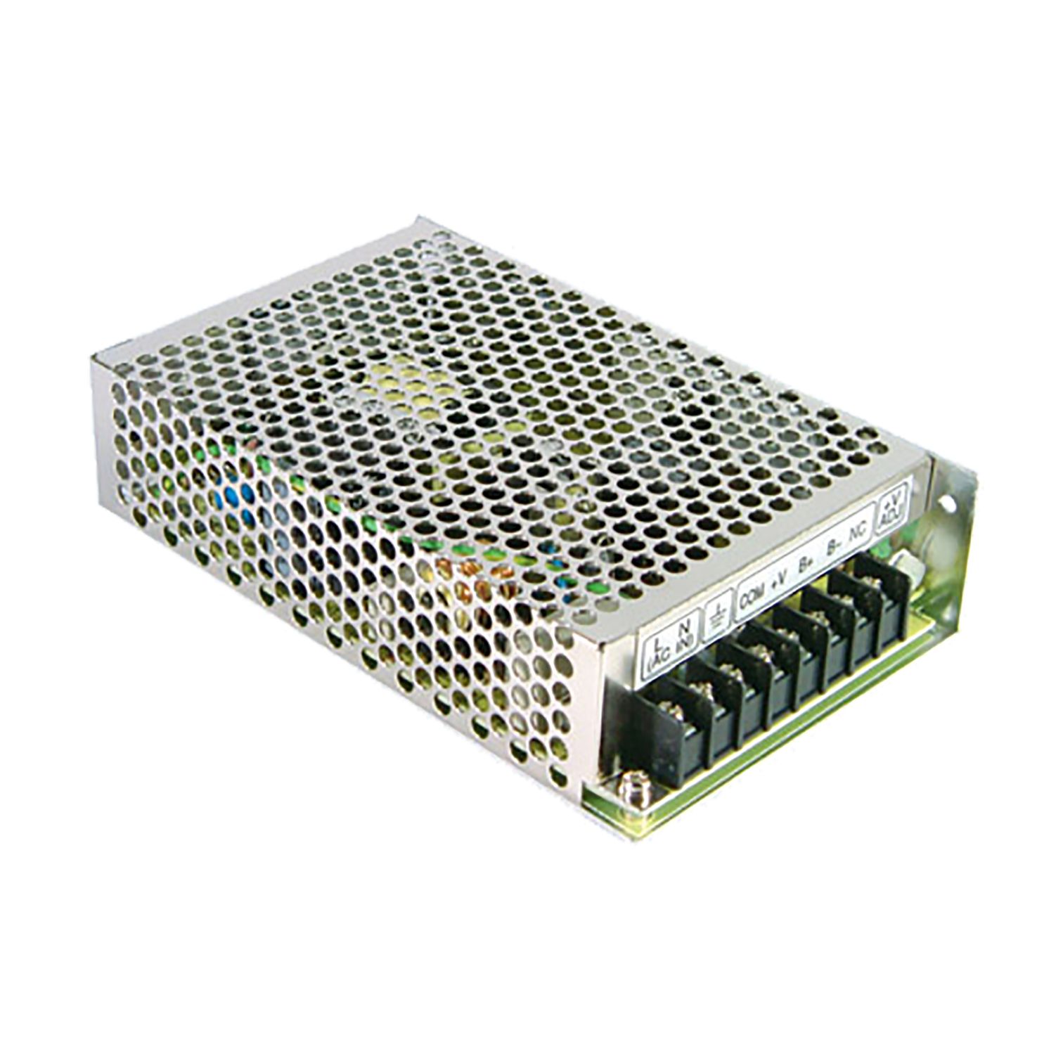 mean-well-ads-55-series-serie-netzteil-power-supply-meanwell 