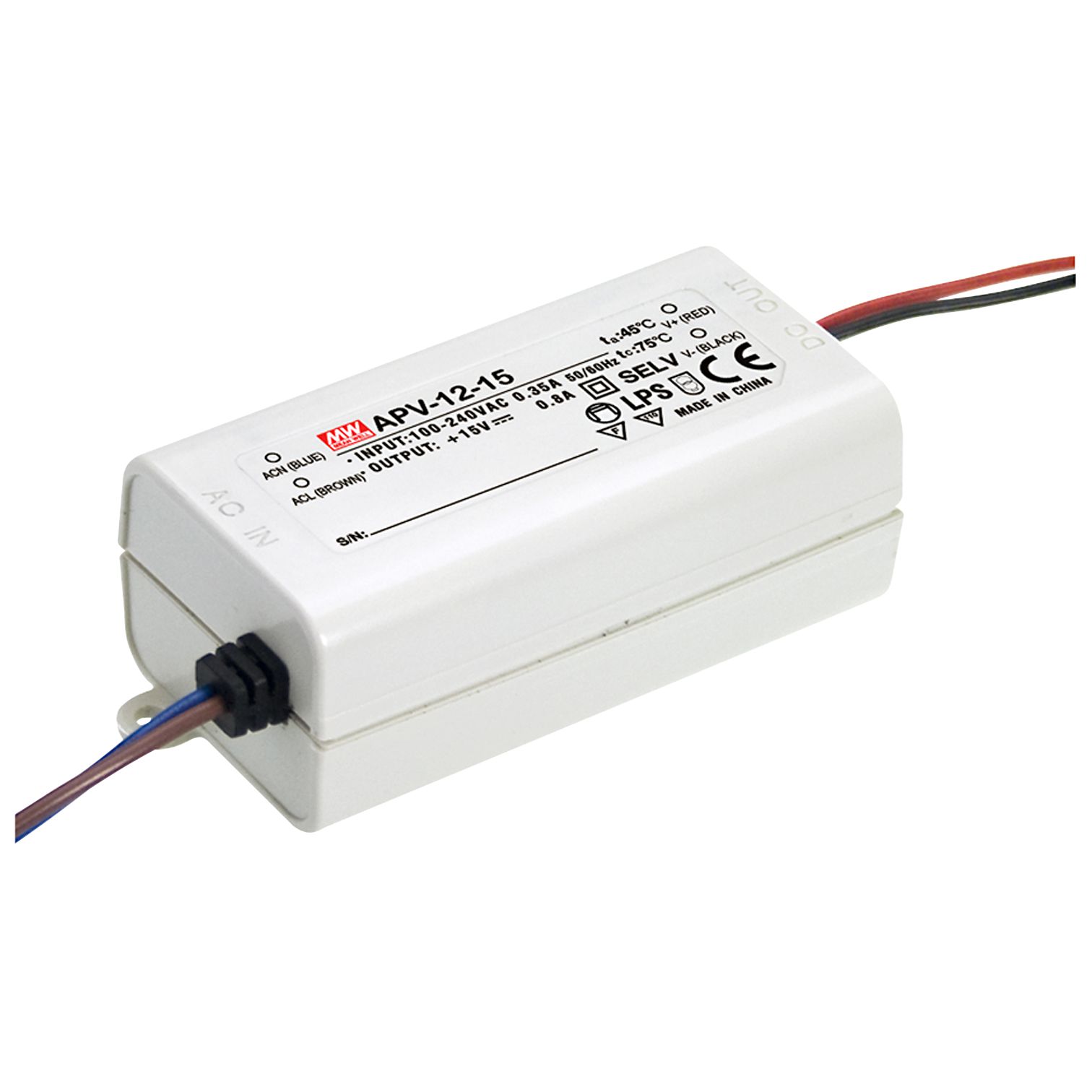 mean-well-apv-12-series-serie-led-netzteil-power-supply-meanwell 