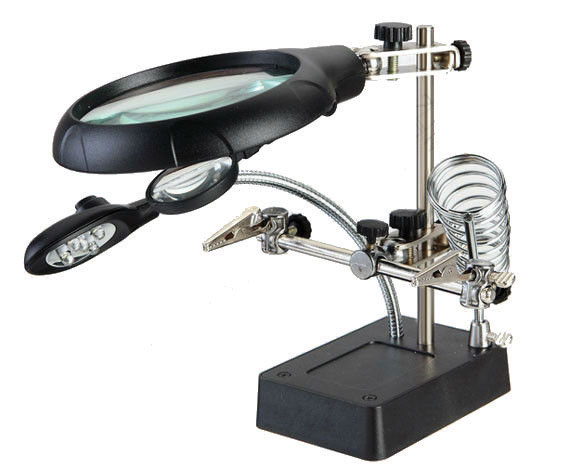 zd-126-3-side-right-seite-rechts-led-light-with-magnifier-leuchte-lupe-zhongdi-puctec 