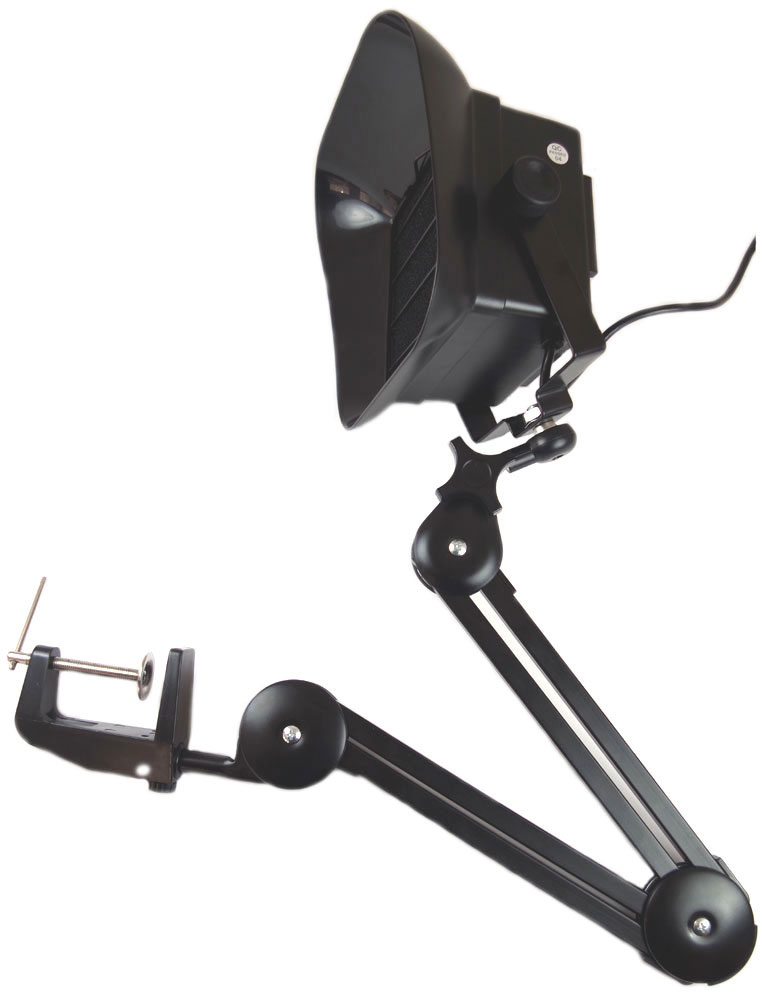 zd-153a-side-seite-high-quality-solder-smoke-rauch-absorber-table-tisch-clamp-zhongdi-puctec 