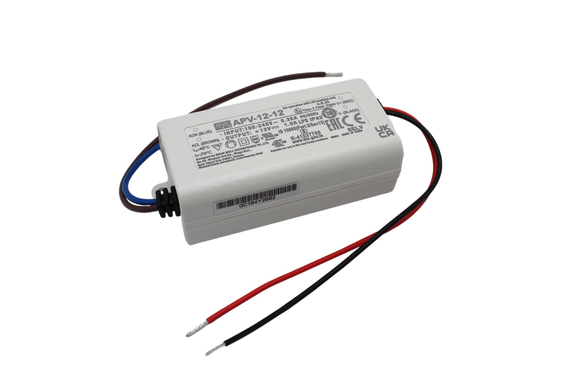 meanwell-apv-12-12-led-power-supply-meanwell-led-netzteil-top2 