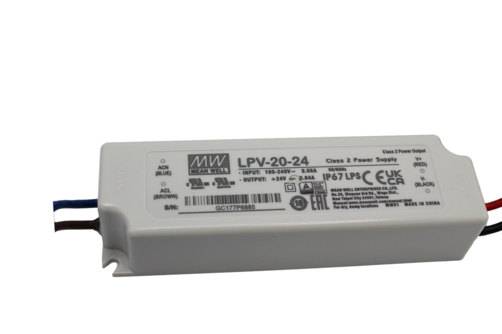 meanwell-lpv-20-24-led-power-supply-meanwell-led-netzteil-top3 