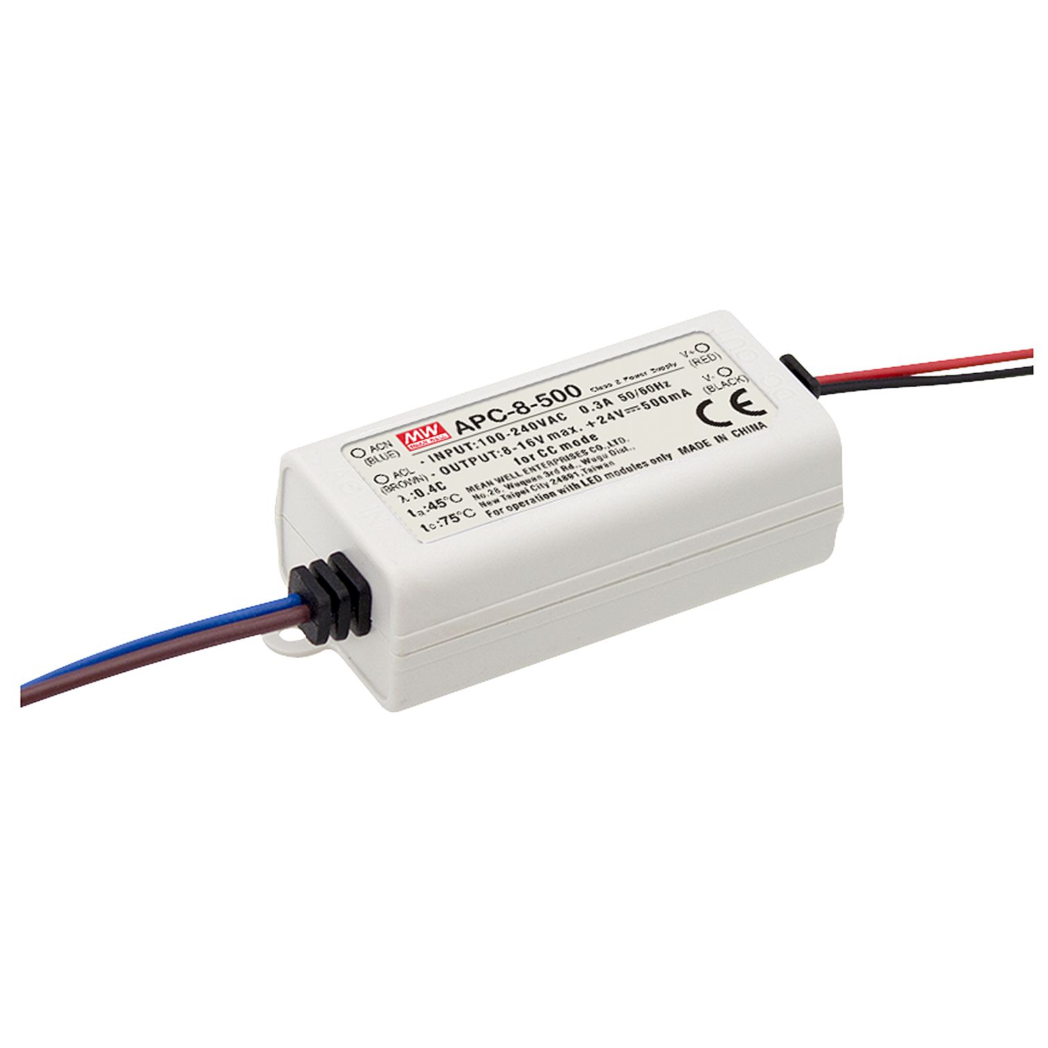 mean-well-apc-8-series-serie-led-netzteil-power-supply-meanwell 