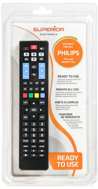 superior-suptrb004-sup034-universal-remote-ready-to-use-smart-for-sony-universalfernbedienung-packeging 