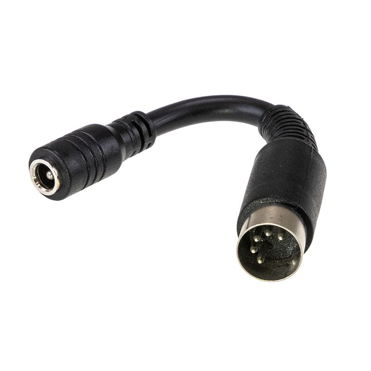 mean-well-dc-plug-p1j-r1b-series-serie-dc-wechsel-clip-meanwell 