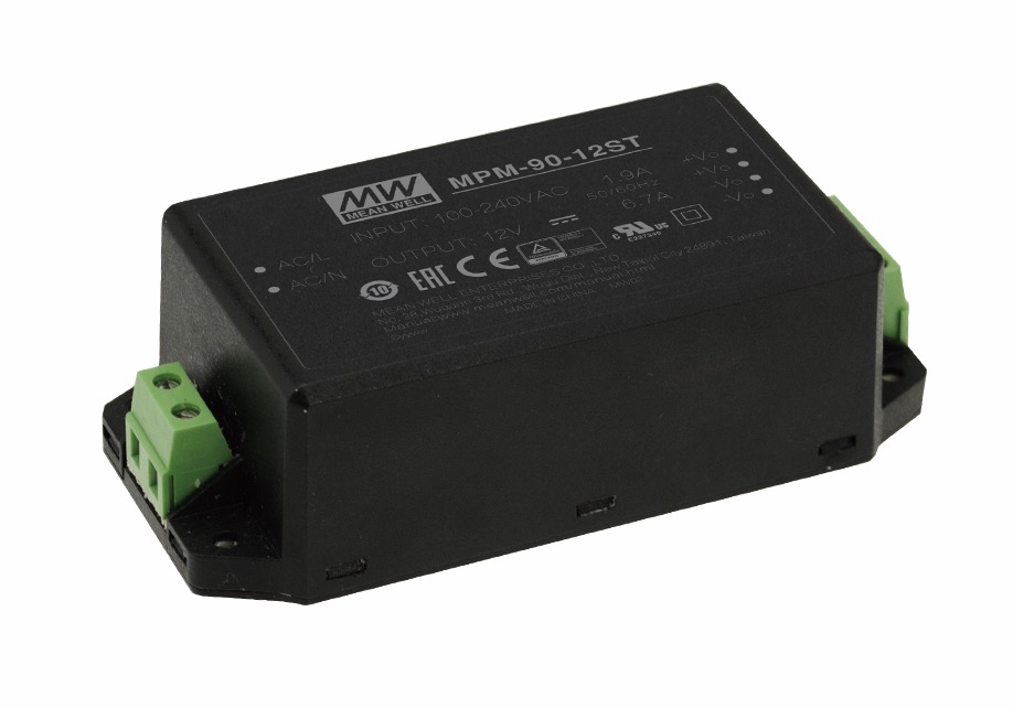 mpm-90st-mean-well-pc-schwick