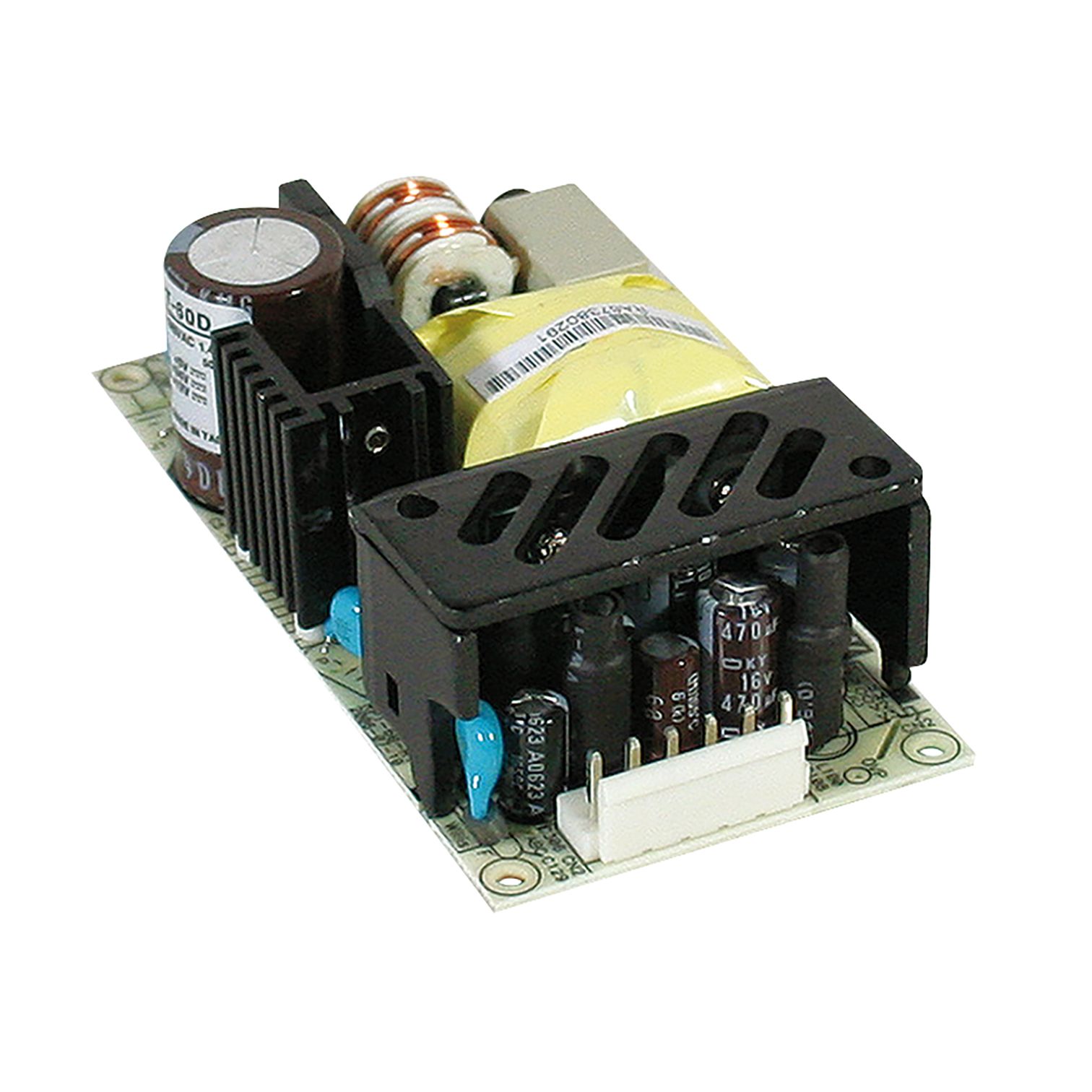 mean-well-rpt-60-series-serie-medizinisches-netzteil-medical-power-supply-meanwell