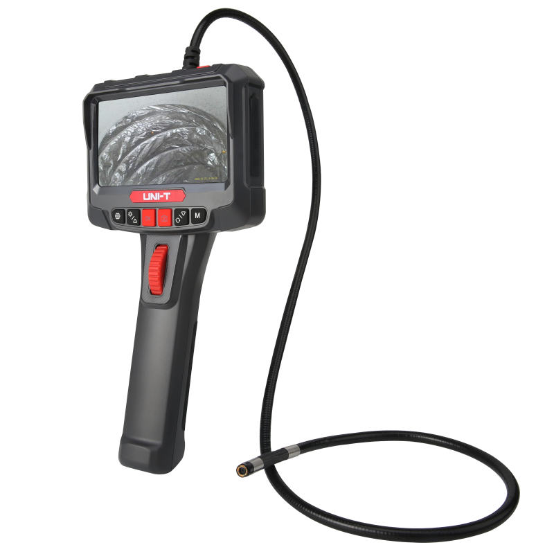 ut663b-endosskop-inspektionssonde-inspektionskamera-borreskop-borrescope-inspections-camera-schwanenhalssonde-4