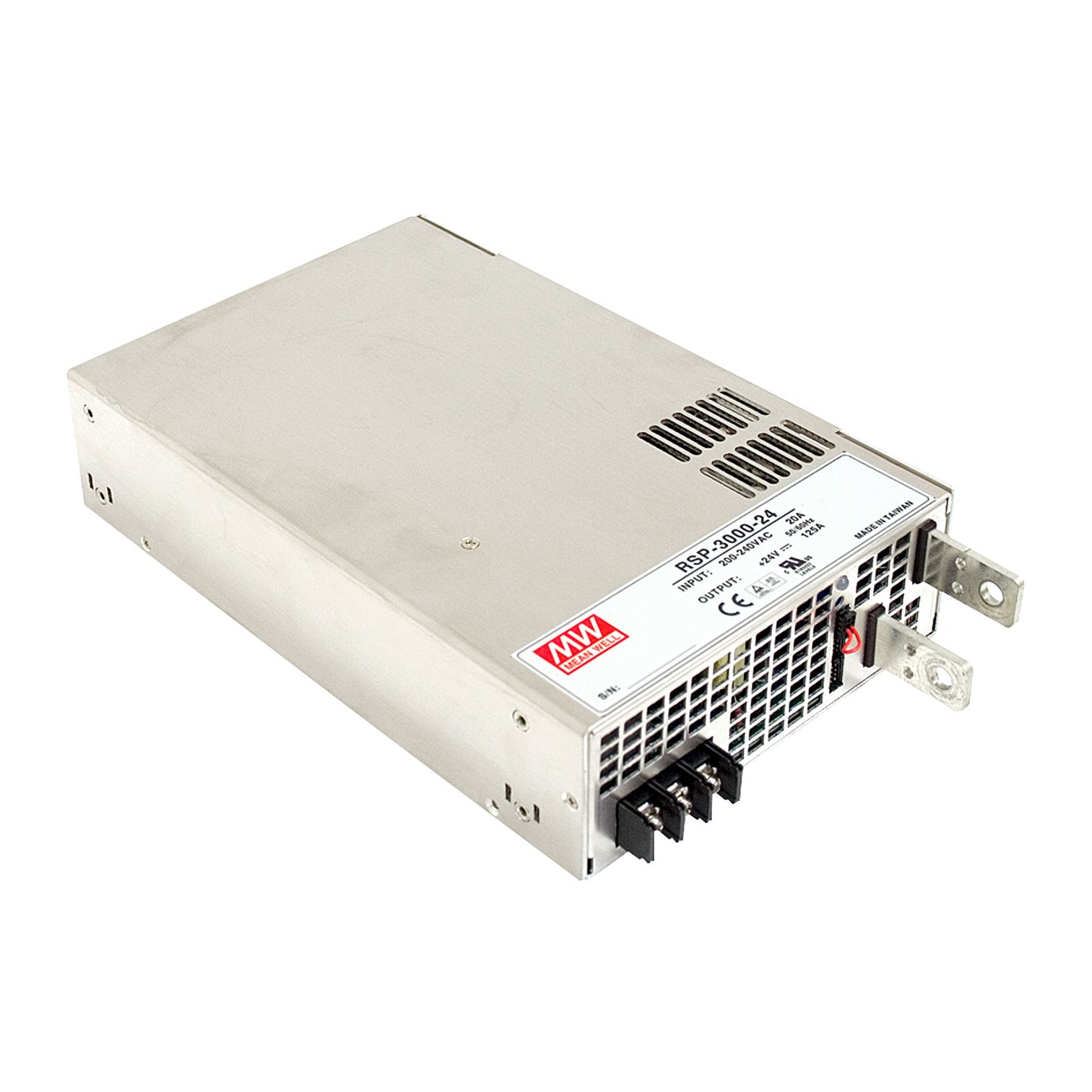 mean-well-rsp-3000-series-serie-netzteil-power-supply-meanwell