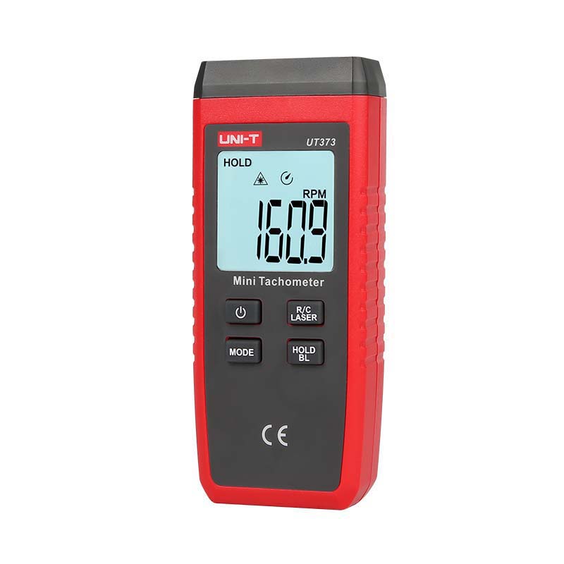 ut373 i-non-contact-tachometer-side-uni-t-kontaktloses-tachometer-seite-uni-trend 