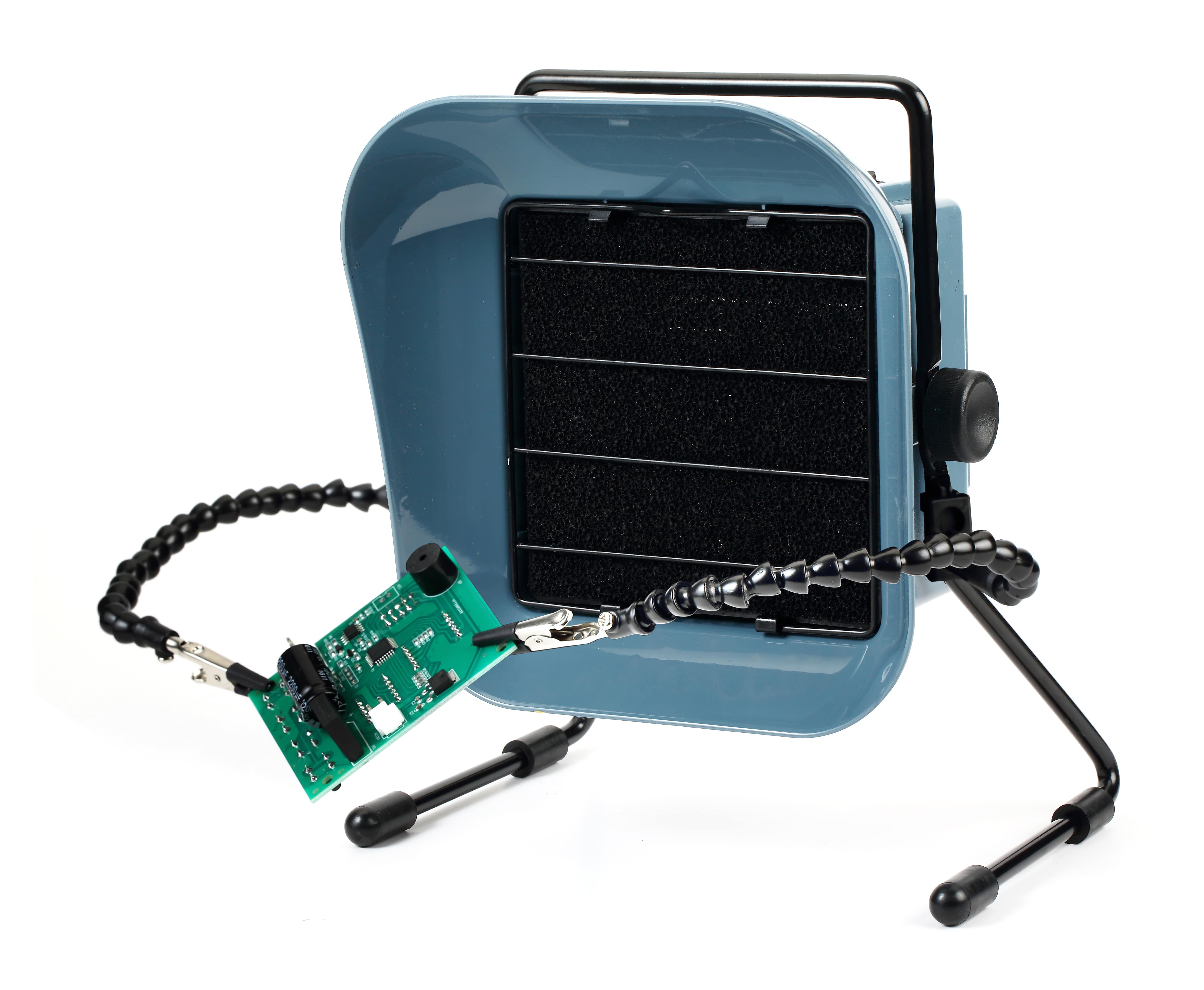 zd-153b-fume-extractor-loetrauchabsaugung-luefter-rauchabsauger-rauchabsaugung