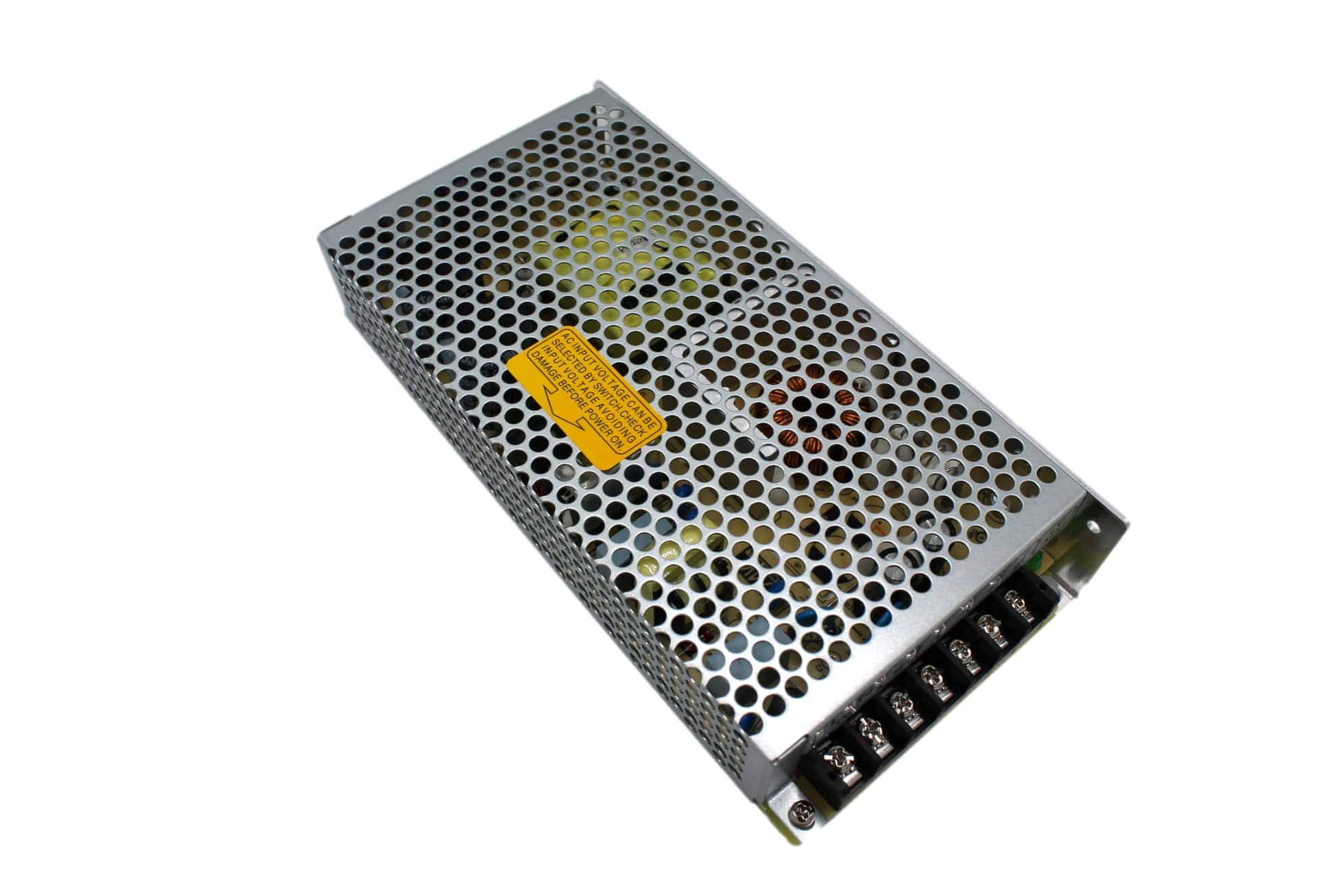meanwell-rs-150-24-switching-power-supply-meanwell-schaltnetzteil-top3