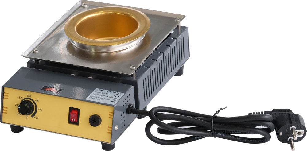 zd-8911b-front-vorderseite-lead-free-solder-pot-bleifrei-zhongdi-puctec